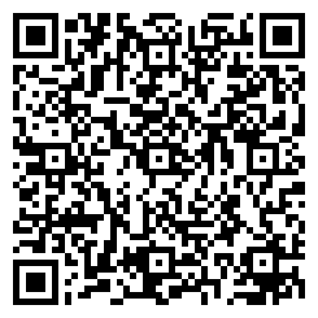 QR code 01529798800000