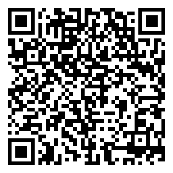 QR code 54210143100000