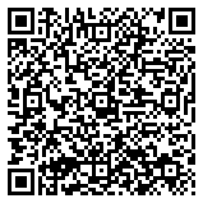 QR code 38471059200000