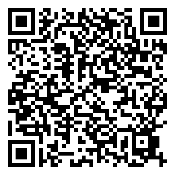 QR code 01037855800000