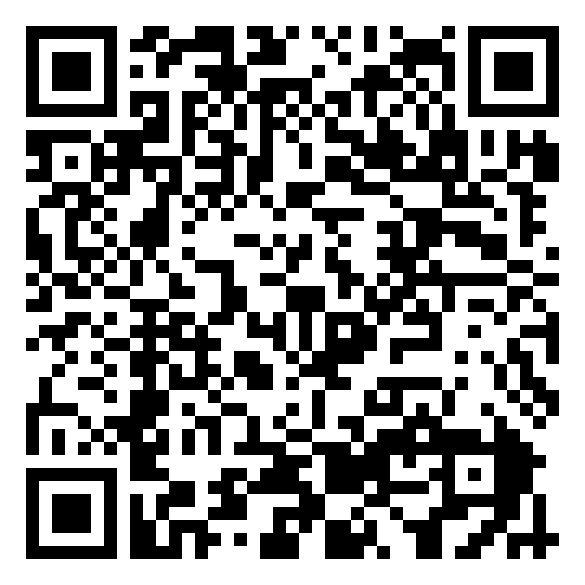 QR code 54213852300000