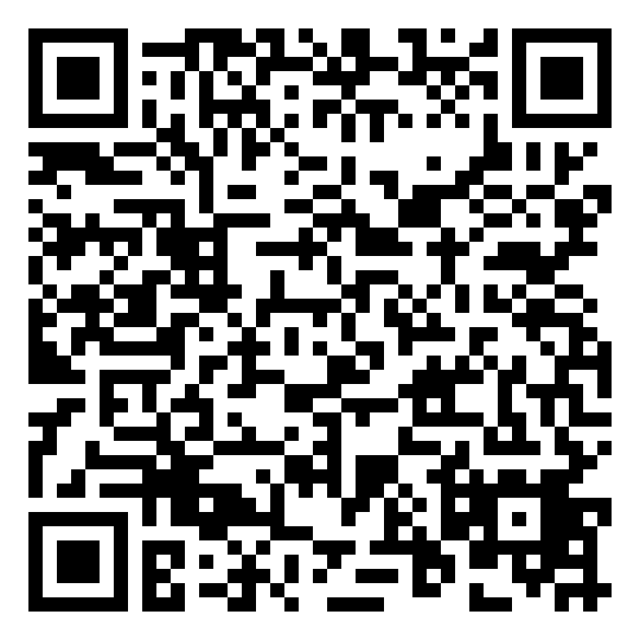 QR code 54215376400000