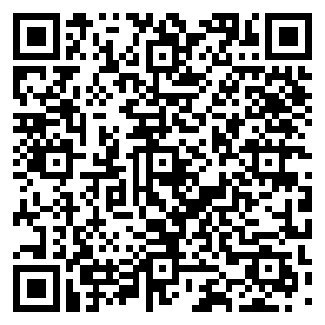 QR code 36847132600000