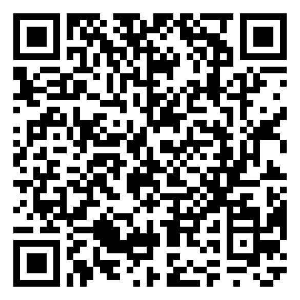QR code 54266743400000