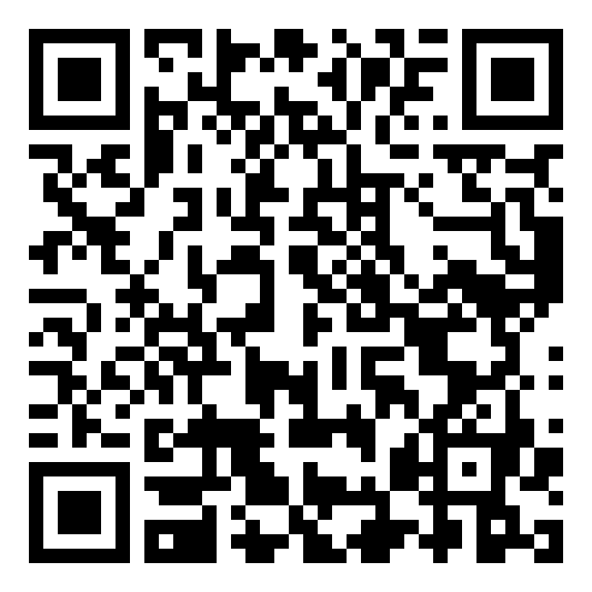 QR code 38200343600000