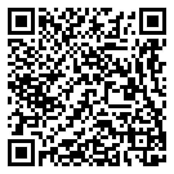 QR code 38514413700000