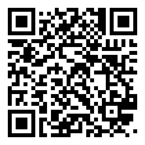 QR code 38890464300000