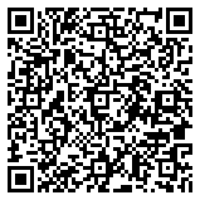 VELLAMO Andżelika Maruszewska QR code QR code 38421084300000