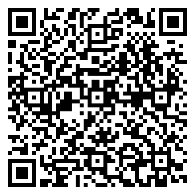 QR code 01531586400000