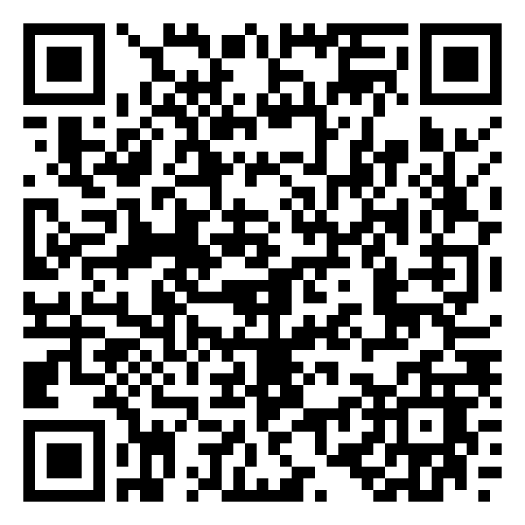 QR code 54061236300000