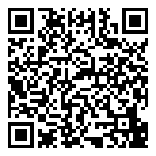 QR code 12278633900000