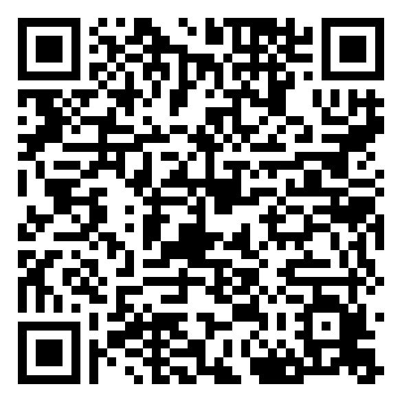 QR code 52036115500000