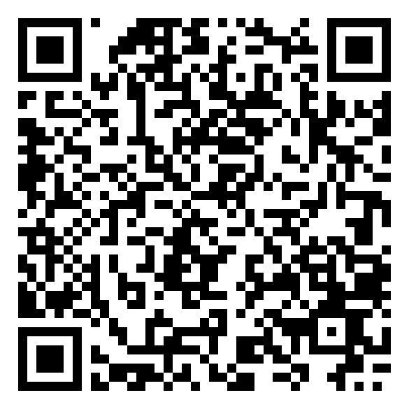 QR code 54009571000000