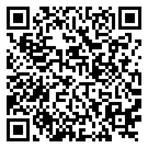 QR code 54155464000000