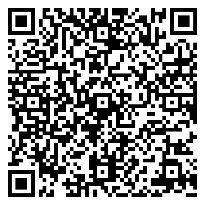 QR code 06045095000000