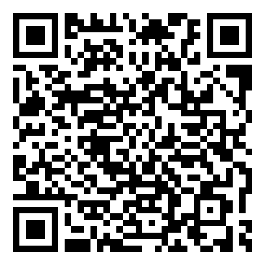 QR code 34138155800000