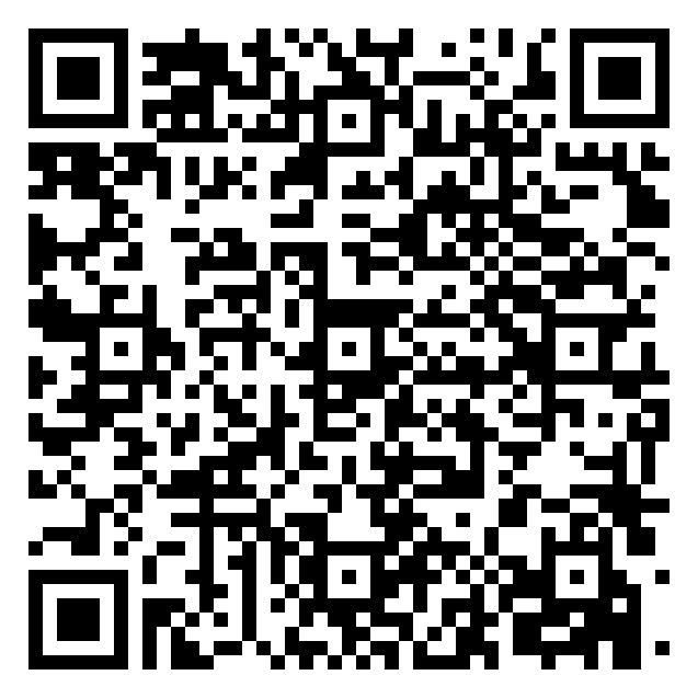 QR code 52104838300000