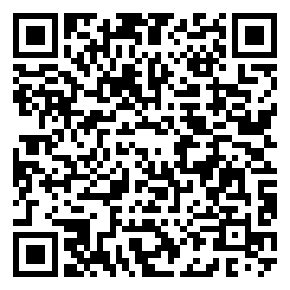 QR code 54215176500000
