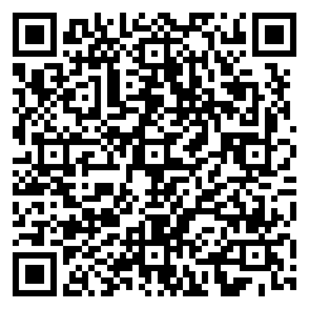 QR code 54103085800000
