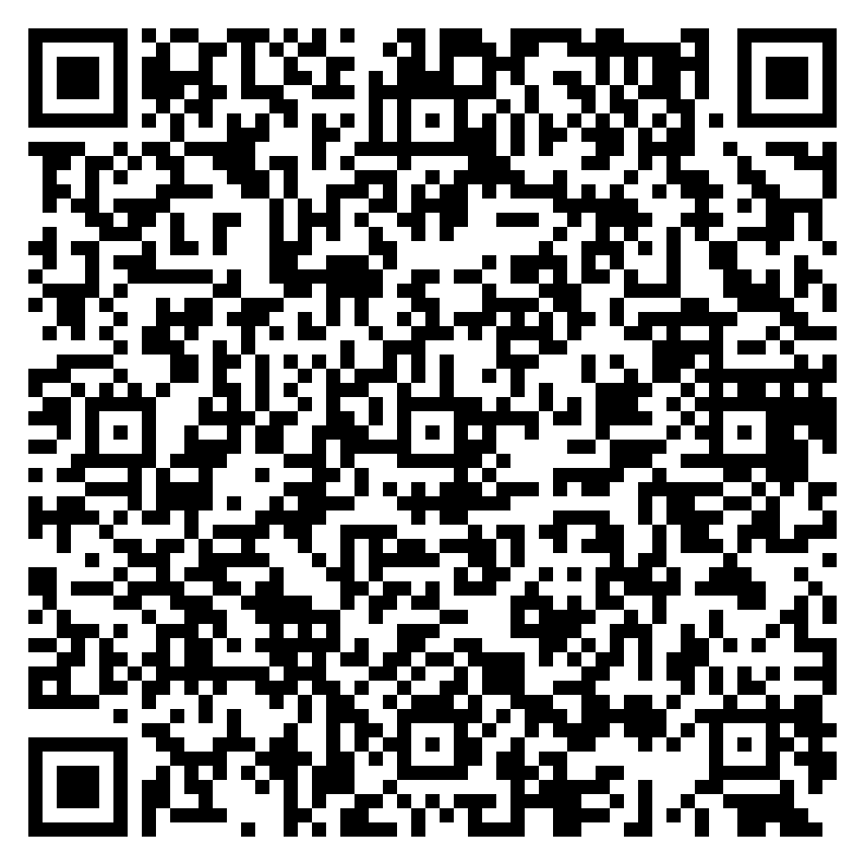 QR code 52340857800000