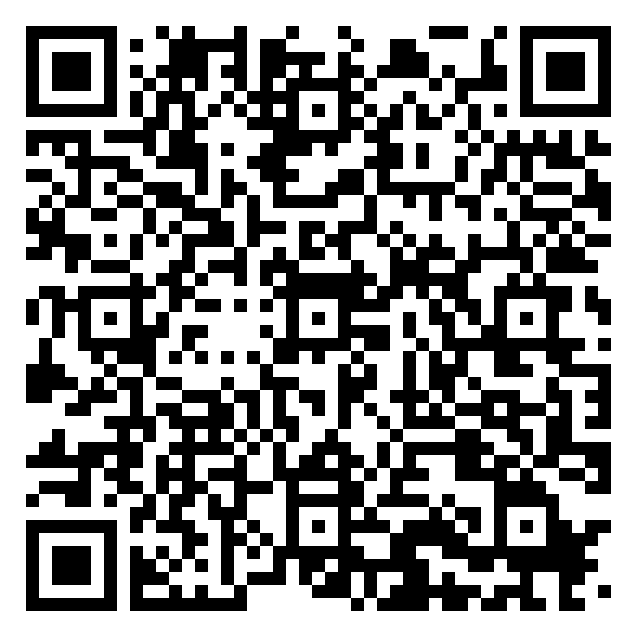 QR code 54319235800000