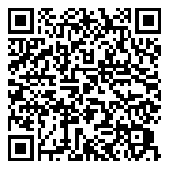 QR code 52046662900000