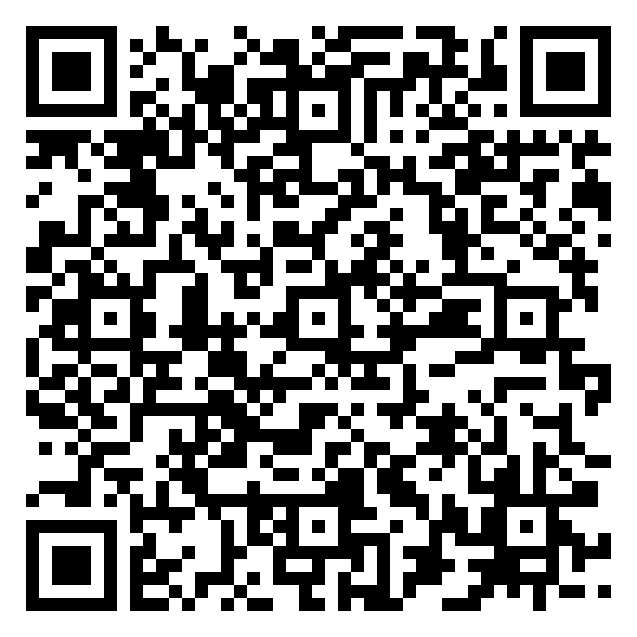 QR code 36489313100000