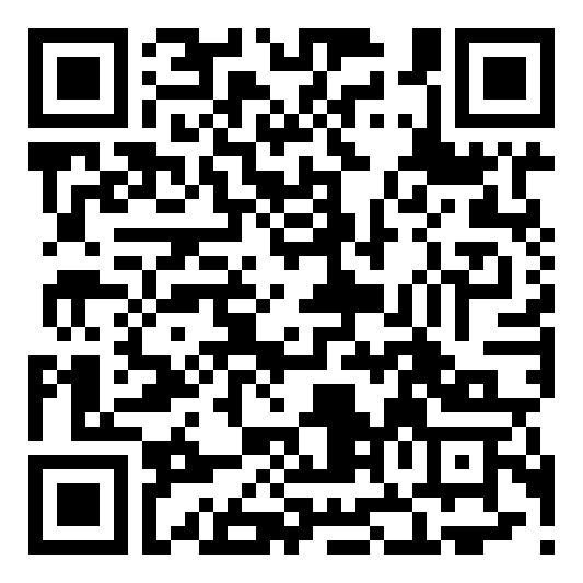 QR code 93025151200000