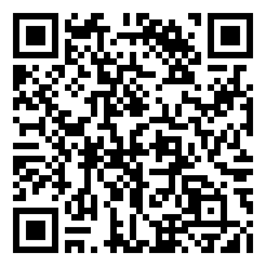 QR code 52915783500000