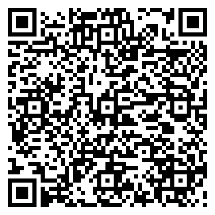 QR code 54208618600000