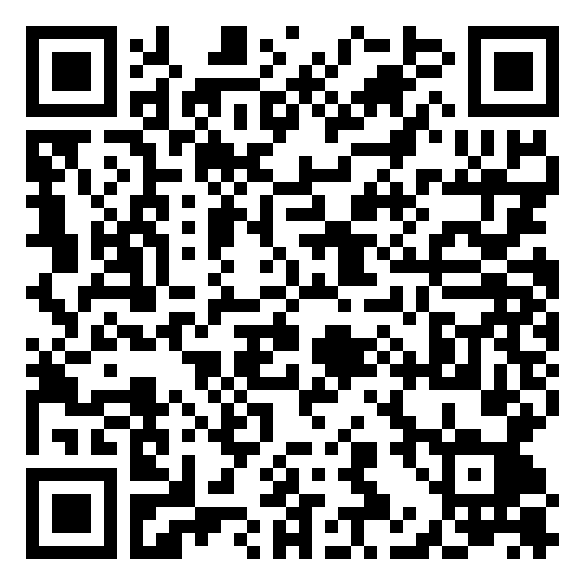 QR code 52581459000000