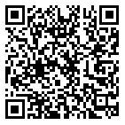 QR code 54346896100000