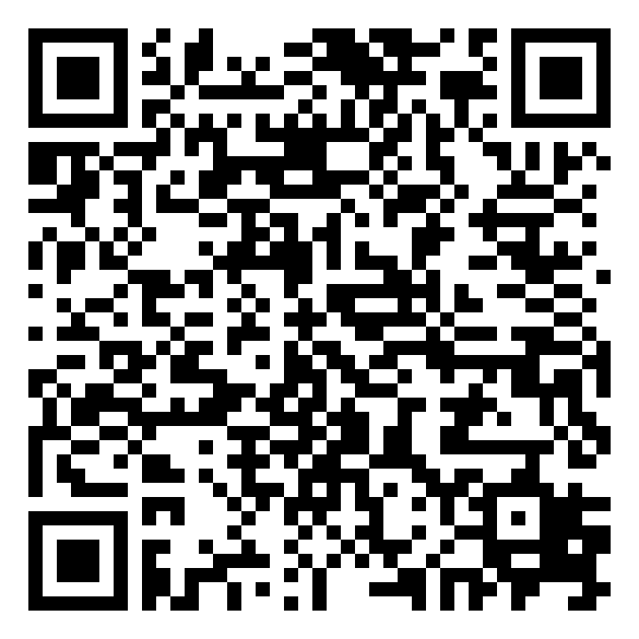 QR code 52407850000000