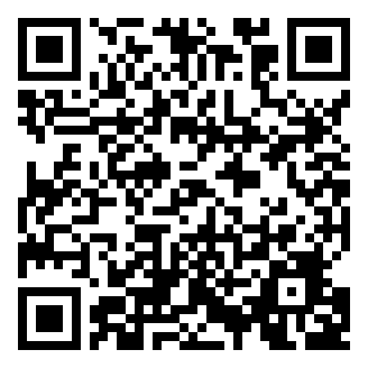 QR code 54076545700000