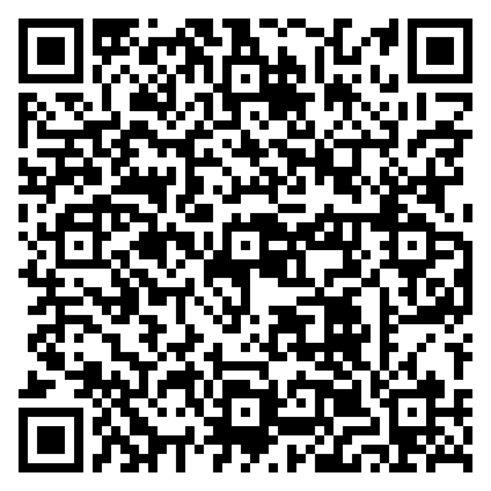 QR code 52514121100000