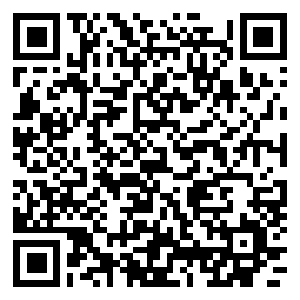 QR code 12029116000000