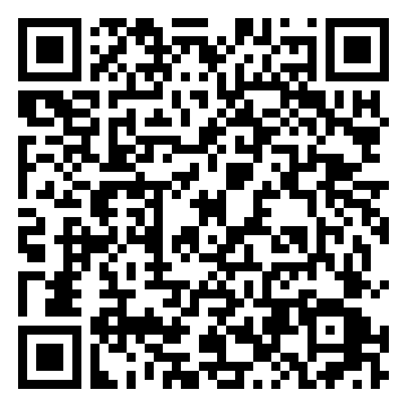 QR code 54237833900000