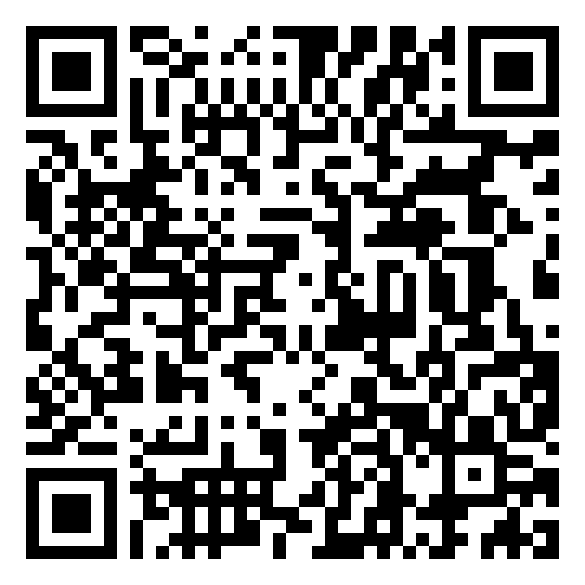 QR code 52647141300000