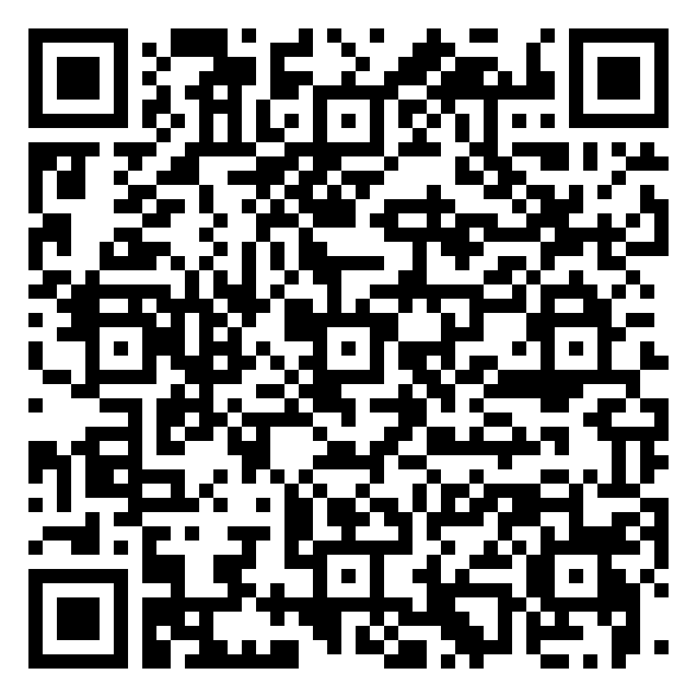 VELO MARCELO Marcin Cygan QR code QR code 38326153100000