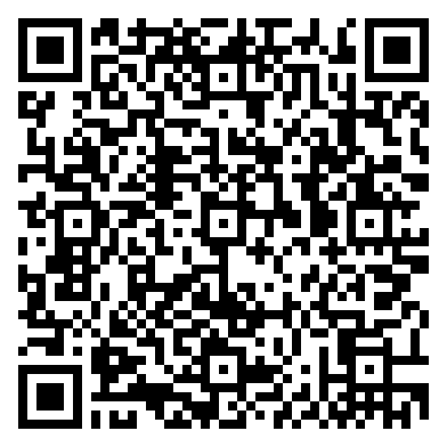 QR code 30041209300000