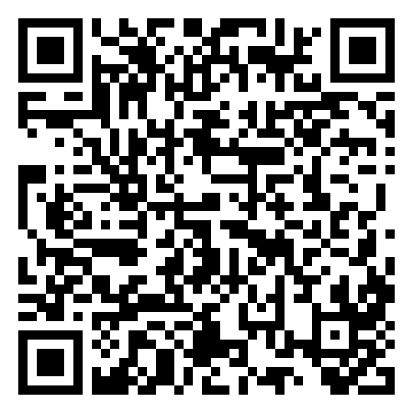 QR code 38827535400000