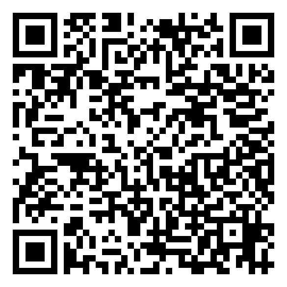 QR code 20086211000000