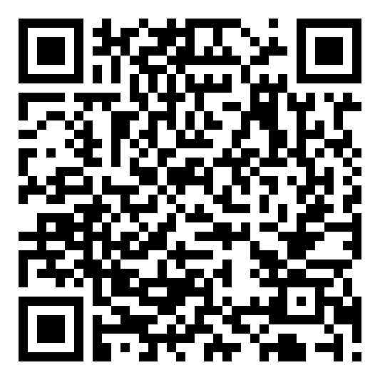 QR code 36622104500000