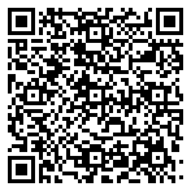 QR code 52142508700000