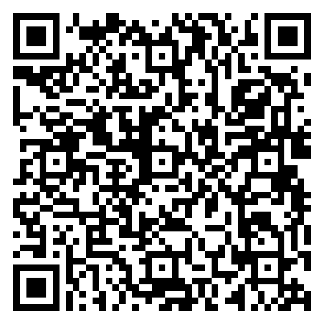 QR code 36262741900000