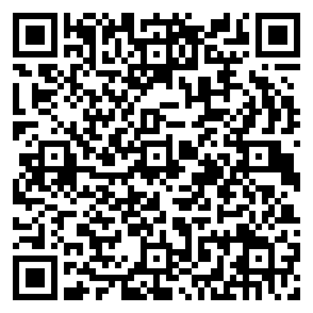 QR code 38041593300000