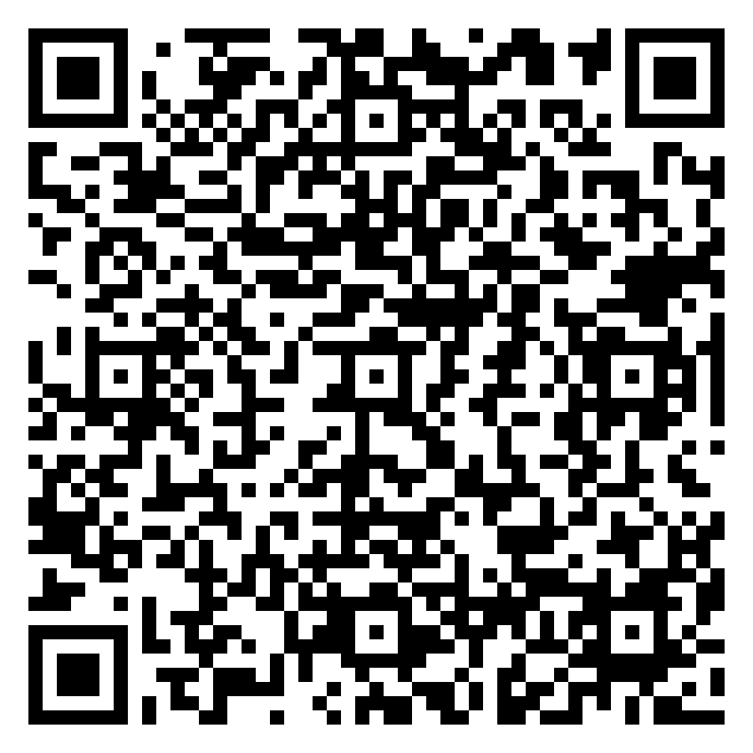 QR code 38557698300000