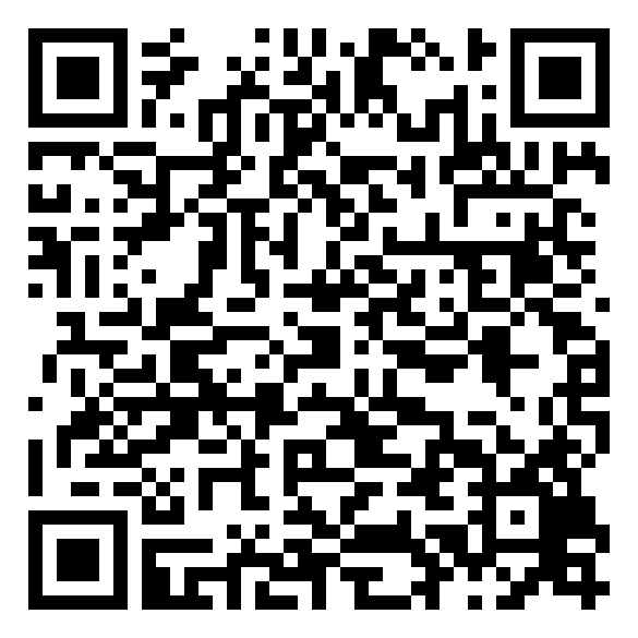QR code 38621053400000