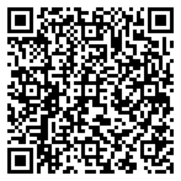 QR code 36513414300000