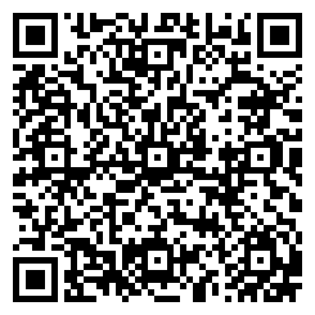 QR code 38482136300000
